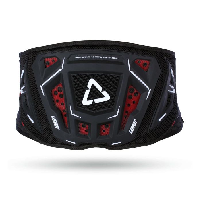 Leatt 3DF Kidney belt 3.5 vidukļa balsts