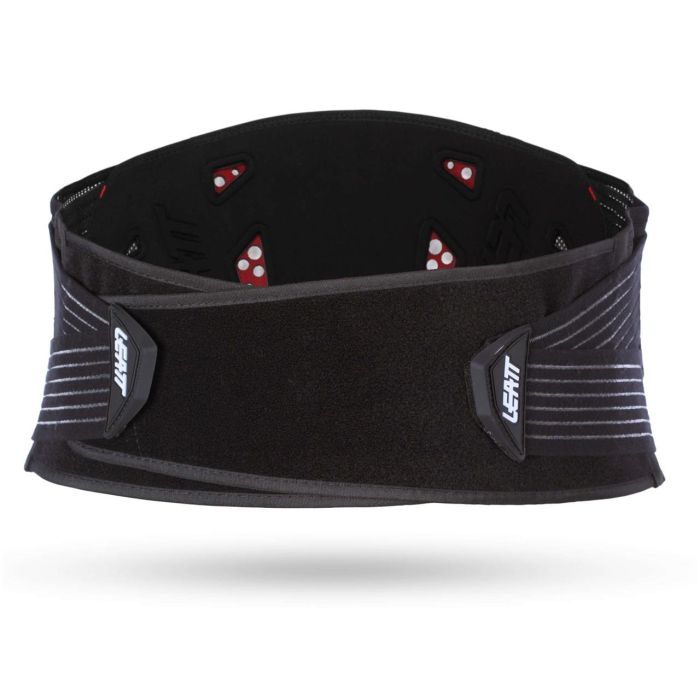 Leatt 3DF Kidney belt 3.5 vidukļa balsts