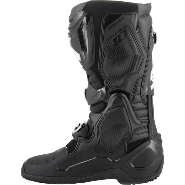 Moto zabaki Alpinestars MX Tech 10 Enduro