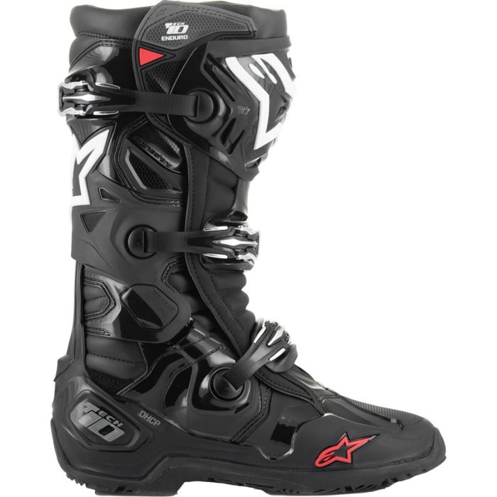 Moto zabaki Alpinestars MX Tech 10 Enduro
