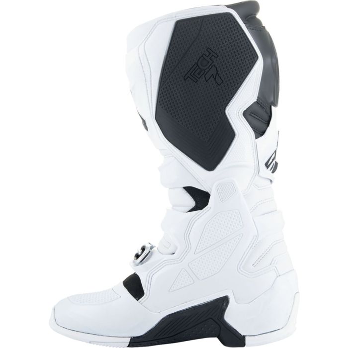 BOOT TECH 7 BALTS/MELNS