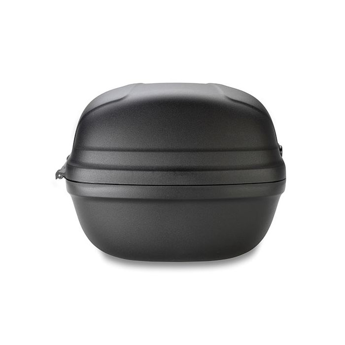KAPPA BIKE BOX Top box for bicycles, 14 L,