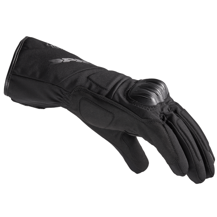 Moto cimdi TX-T H2Out Gloves