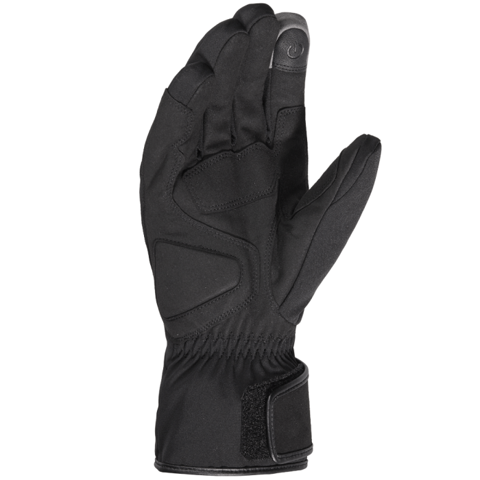 Moto cimdi TX-T H2Out Gloves