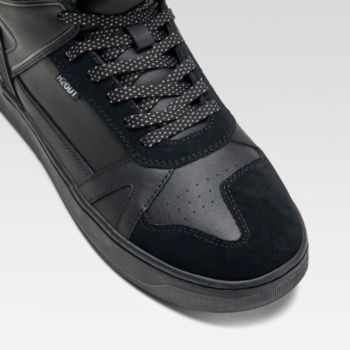 Moto zābaki XPD MOTO-1 SNEAKERS H2Out