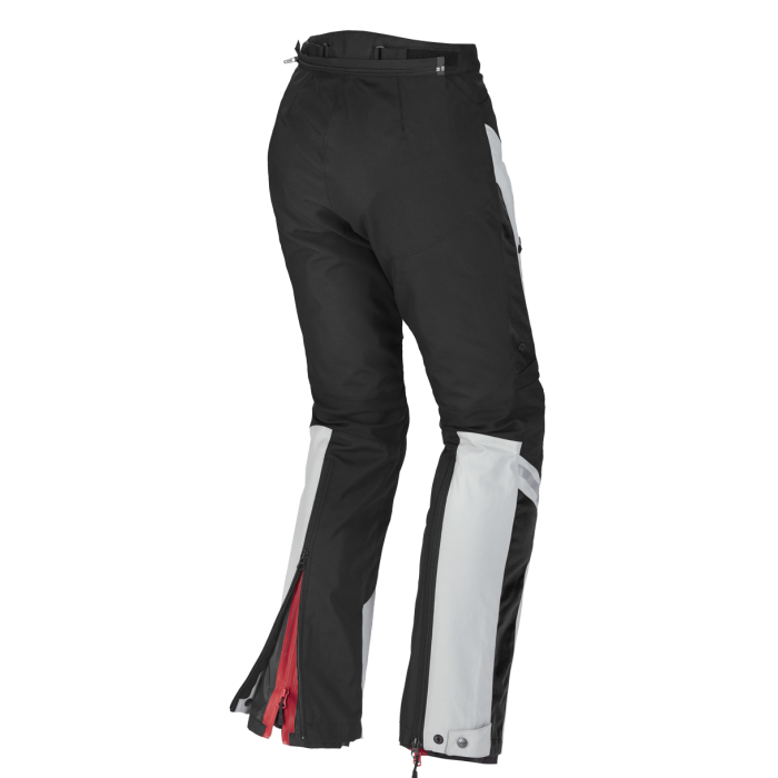 4 SEASON LADY H2OUT Tekstila moto bikses
