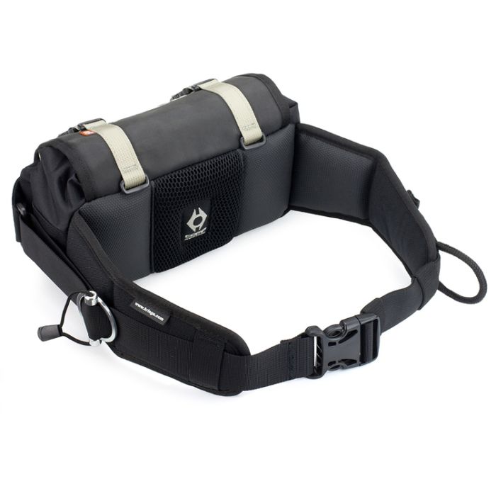 Kriega R3 belt bag