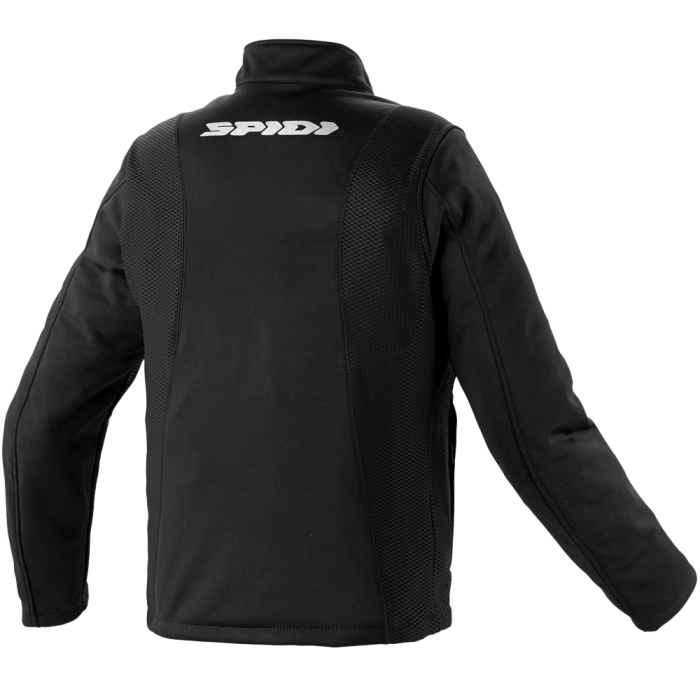 Termo odere PLUS JACKET EVO