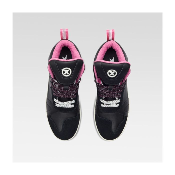 Moto zābaki XPD MOTO-1 SNEAKERS LADY H2Out