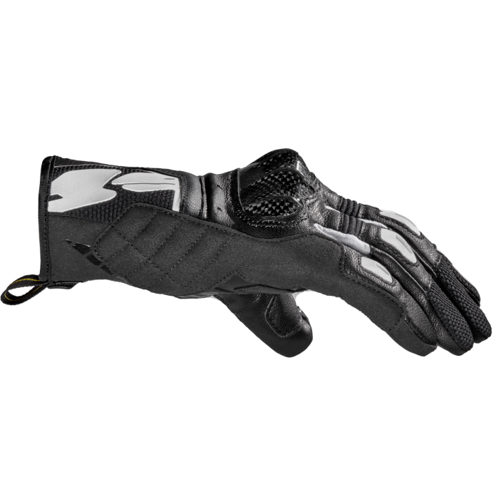 Moto cimdi G-CARBON