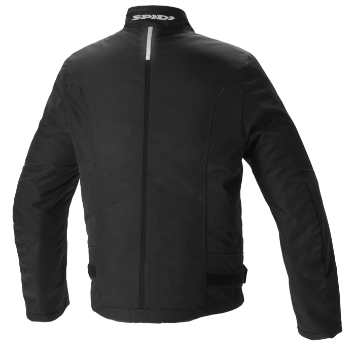 Solar H2Out Tekstila moto jaka