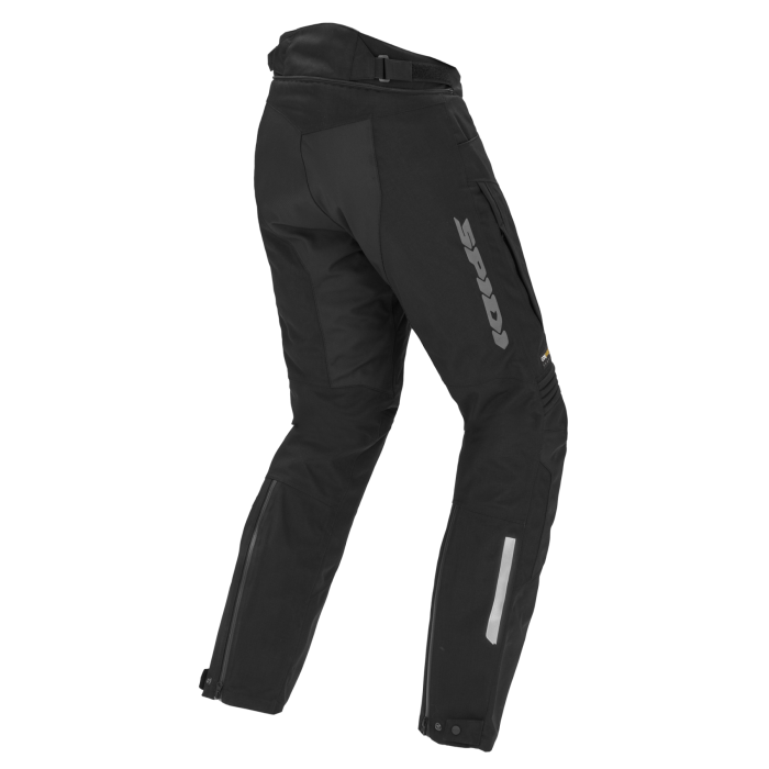 Alpentrophy H2Out Tekstila moto bikses