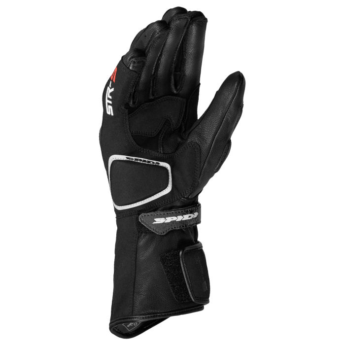 Moto cimdi STR - 5 LADY