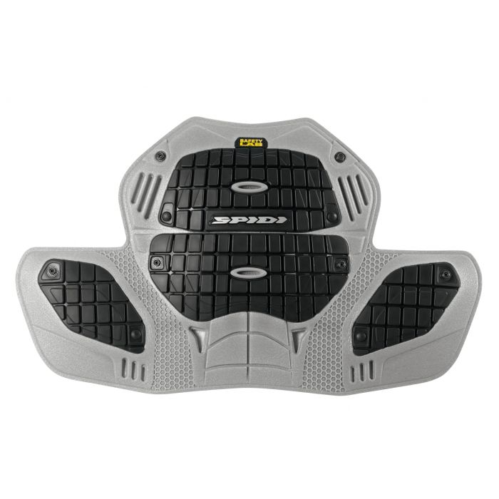CHEST PROTECTOR THORAX WARRIOR