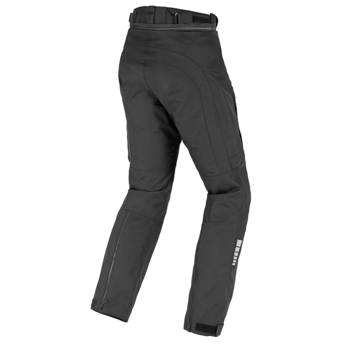 Outlander H2Out Tekstila moto bikses