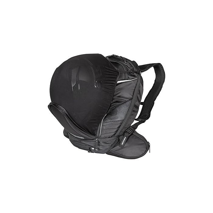 Tech Aero Mugursoma