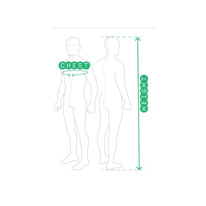 Muguras josta LUMBAR BIOMECHANIC BELT