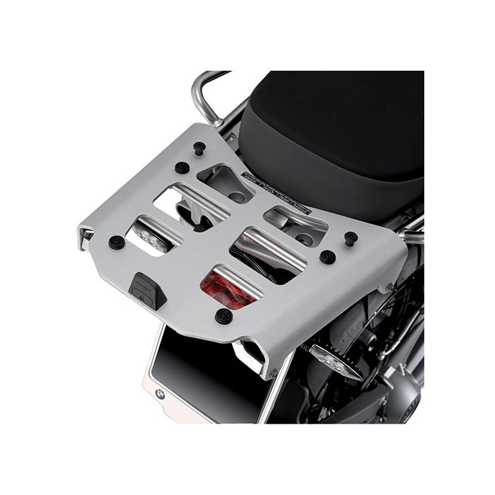 KAPPA mount MONOKEY® for BMW R1200GS(2006-13)