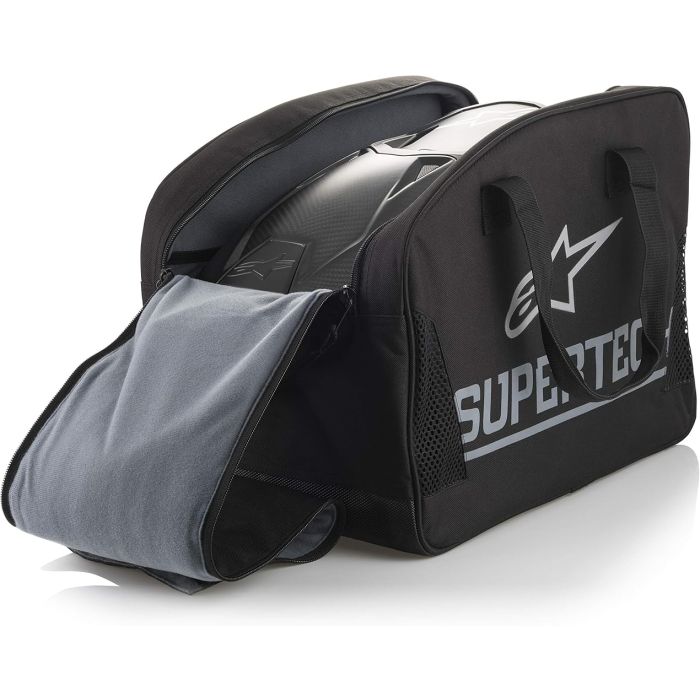 Alpinestars helmet bag