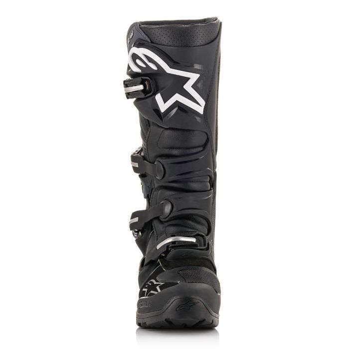 Moto zābaki Alpinestars TECH 7 Enduro DryStar