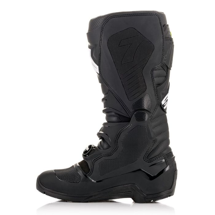 Moto zābaki Alpinestars TECH 7 Enduro DryStar