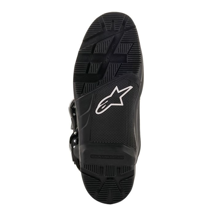 Moto zābaki Alpinestars TECH 7 Enduro DryStar
