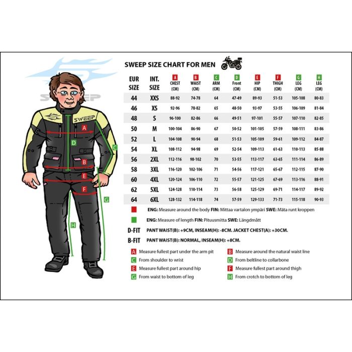 Viking Kevlar Hoodie Tekstila moto jaka