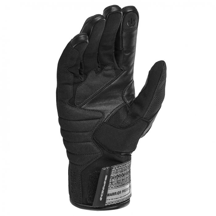Moto cimdi X-FORCE