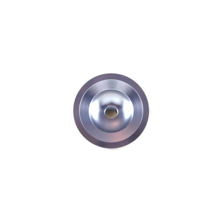 VHM insert KTM 65SX 2024 - 2025 / Husqvarna TC65 2024 - 2025 / GasGas MC65 2024 - 2025 (5.25cc) VHM for 12° piston