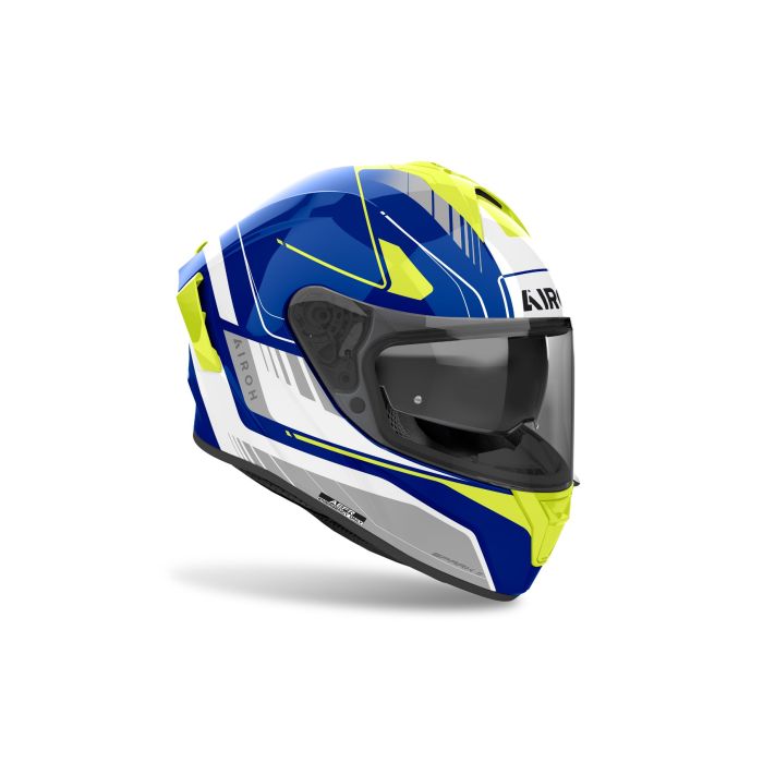 Airoh Spark 2 Chrono ķivere