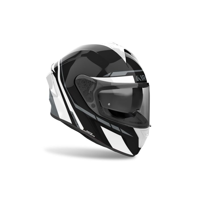 Airoh Spark 2 Spinner ķivere