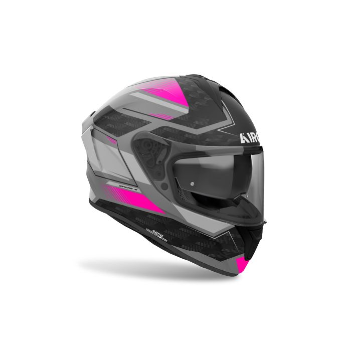 Airoh Spark 2 Zenith ķivere