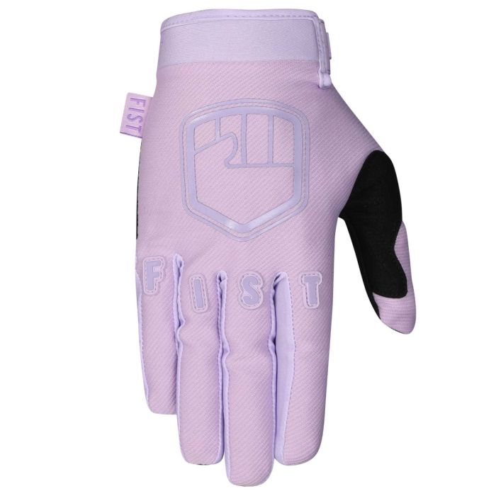 FIST STOCKER AMETHYST motokrosa / BMX cimdi