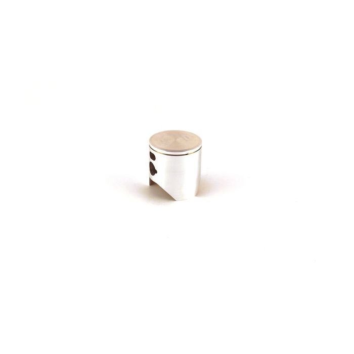 VHM piston kit KTM 65SX 2009 - 2025 / Husqvarna TC65 2017 - 2025 / GasGas MC65 2021 - 2025 Ø45.00 (12° top)