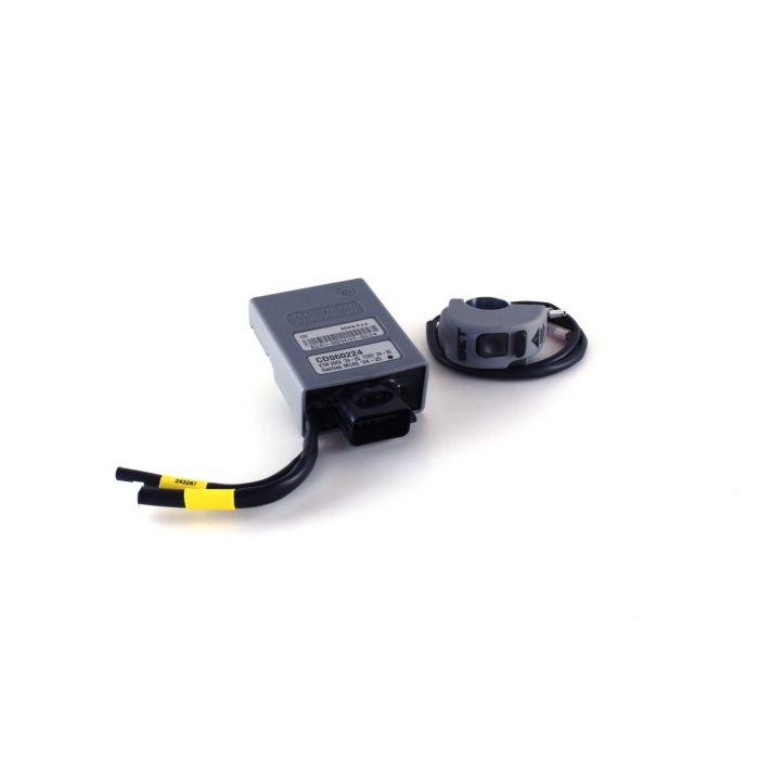 VHM CDI KTM 65SX 24, TC65 24, MC65 24