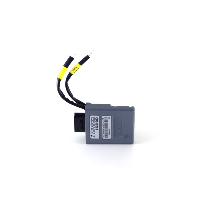 VHM CDI KTM 65SX 24, TC65 24, MC65 24