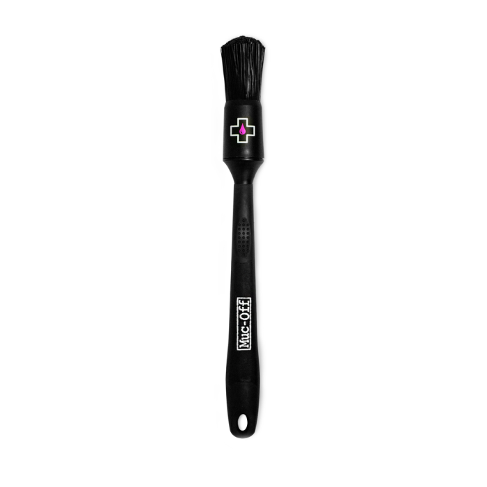 Muc-Off 370 Soft Washing Brush