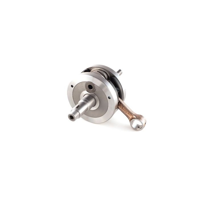 VHM Crankshaft KTM 85SX 2018 - 2025 / Husqvarna TC85 2018 - 2025 / GasGas MC85 2021 - 2025 middle inertia