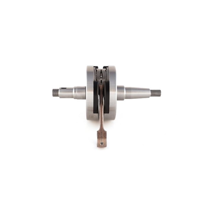 VHM Crankshaft KTM 85SX 2018 - 2025 / Husqvarna TC85 2018 - 2025 / GasGas MC85 2021 - 2025 middle inertia