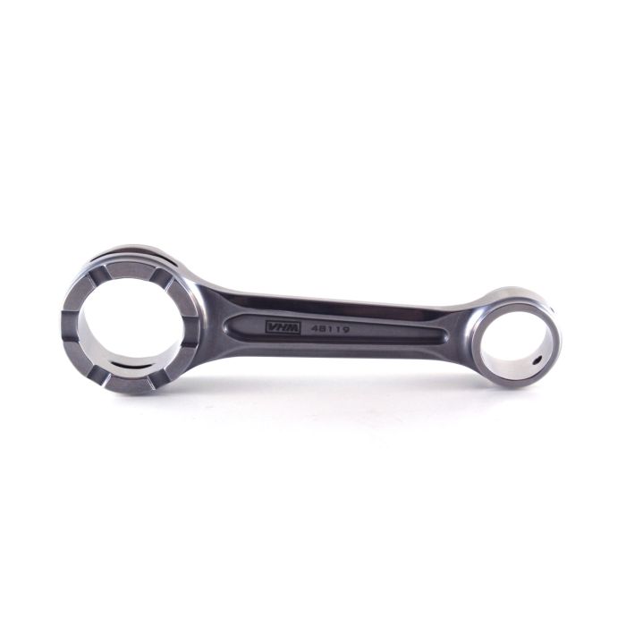 VHM lightweight connecting rod kit KTM 85SX-112SX / Husqvarna TC85-TC112 2013 - 2025 / GasGas MC85-MC112 2021 - 2025