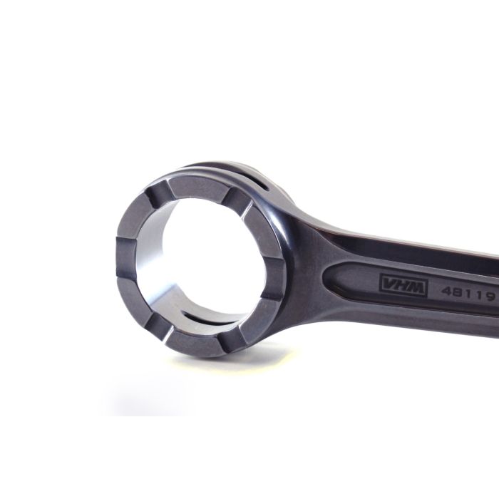 VHM lightweight connecting rod kit KTM 85SX-112SX / Husqvarna TC85-TC112 2013 - 2025 / GasGas MC85-MC112 2021 - 2025