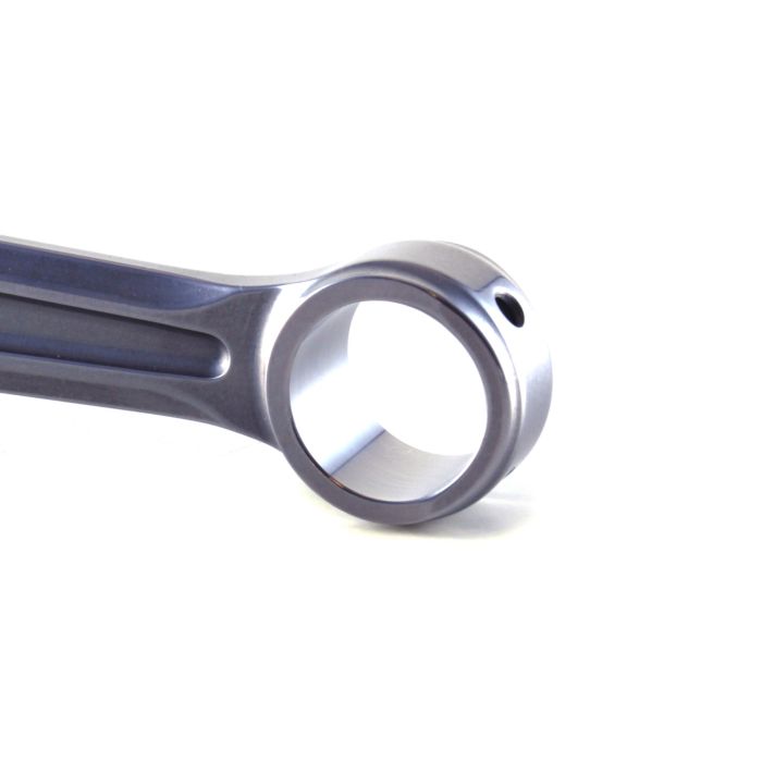 VHM lightweight connecting rod kit KTM 85SX-112SX / Husqvarna TC85-TC112 2013 - 2025 / GasGas MC85-MC112 2021 - 2025