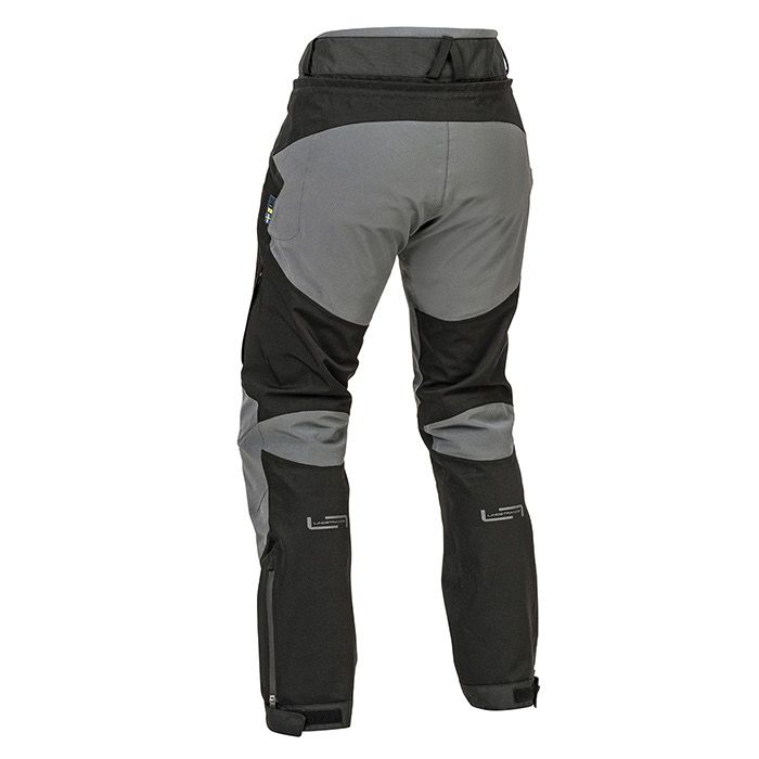 Lofsdalen Tekstila moto bikses