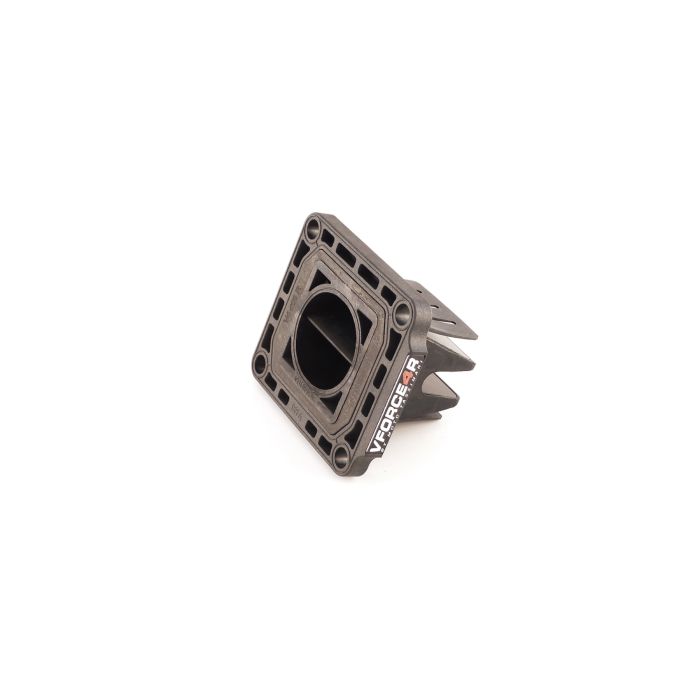 V-Force reed valve V-Force 4 KTM 85SX-105SX-112SX 2003 - 2024 / Husqvarna TC85 2014 - 2024 / GasGas MC85 2021 - 2024