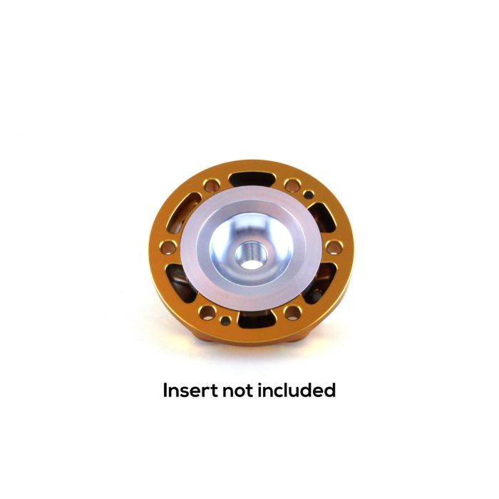 VHM Video   VHM Cylinder head KTM 85SX / Husqvarna TC85 2018 - 2024 / GasGas MC85 2021 - 2024