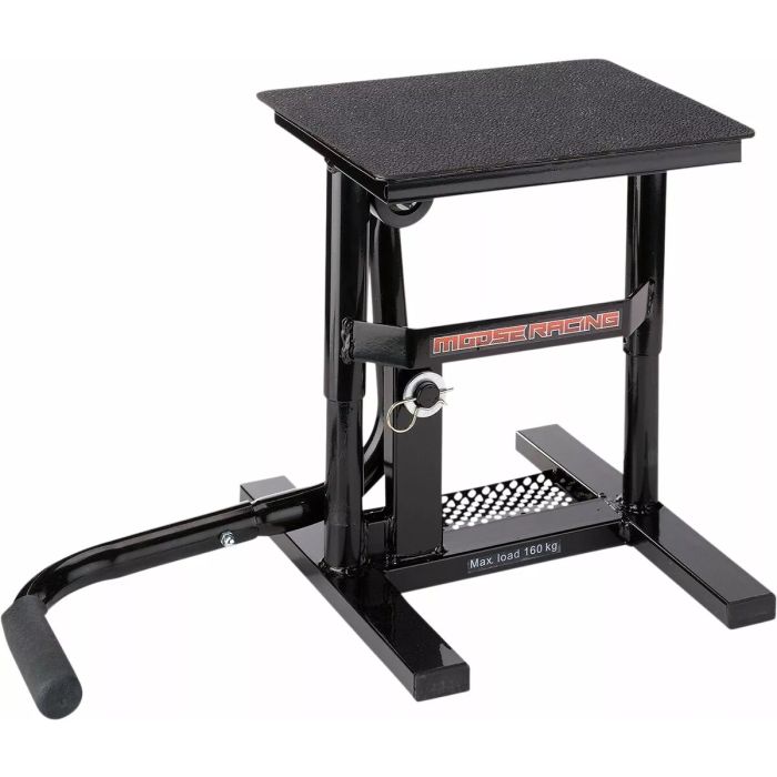 STAND LIFT VINT/MINI MSE