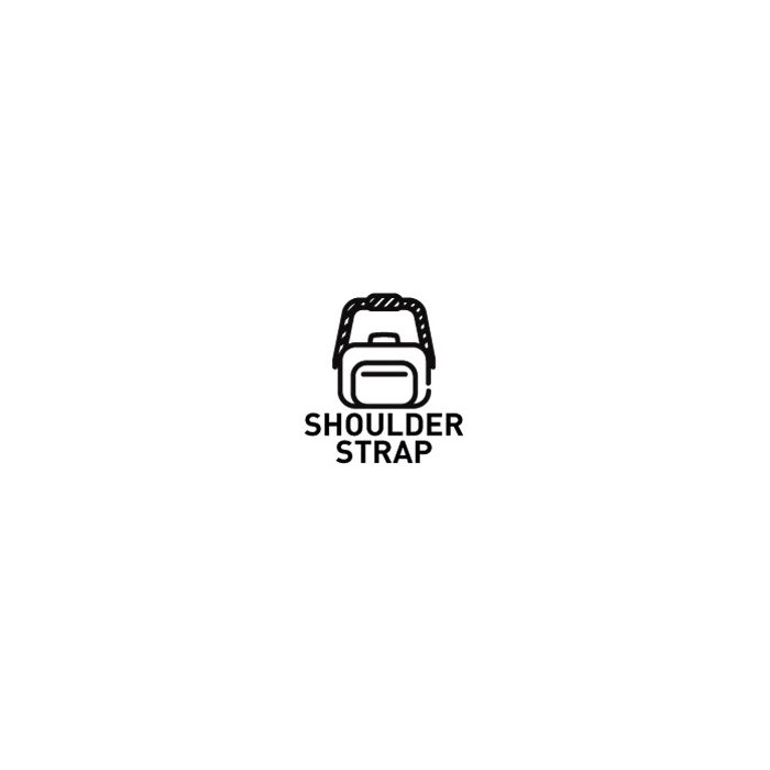 SADDLEBAGS STRIKER