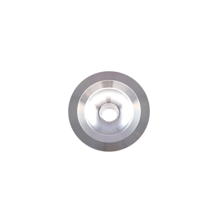VHM insert KTM 85SX / Husqvarna TC85 2018 - 2024 / GasGas MC85 2021 - 2024 (7.80cc) for 12° piston