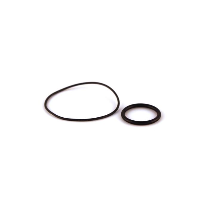 VHM sealkit cylinder head (AA33112) KTM 65SX 2009 - 2025 / Husqvarna TC65 2017 - 2025 / GasGas MC65 2021 - 2025 (2x O-Ring)
