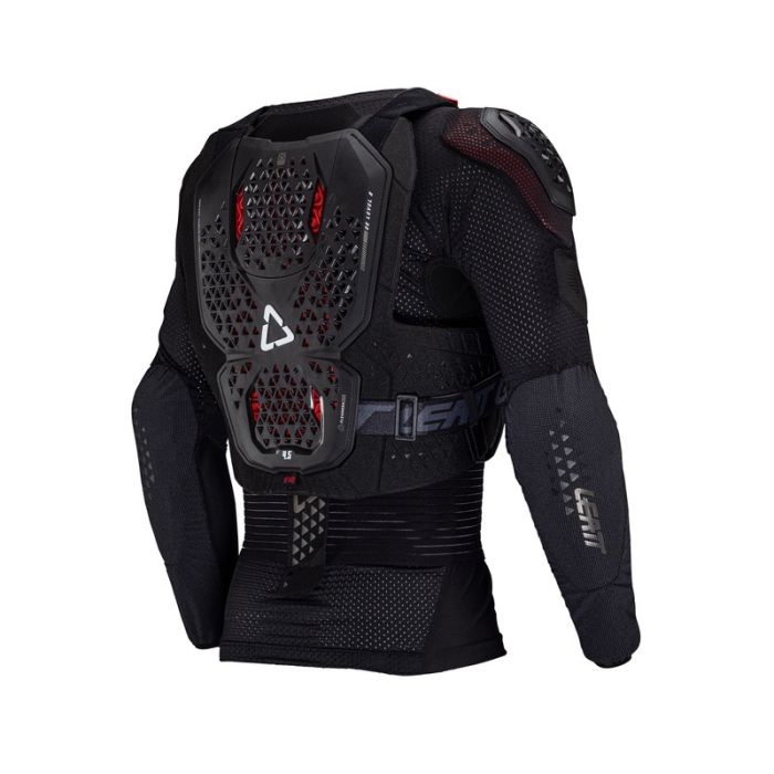 Leatt Body Protector 4.5 Evo 